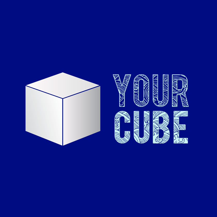 Your Cube